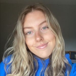 Meet your Posher, Jensen